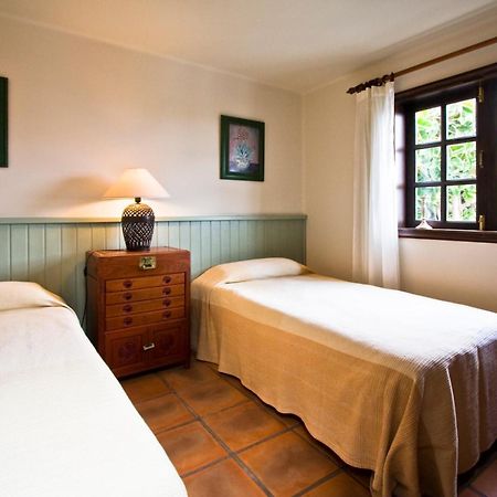 Casa Teiga Villa Tahiche Kültér fotó