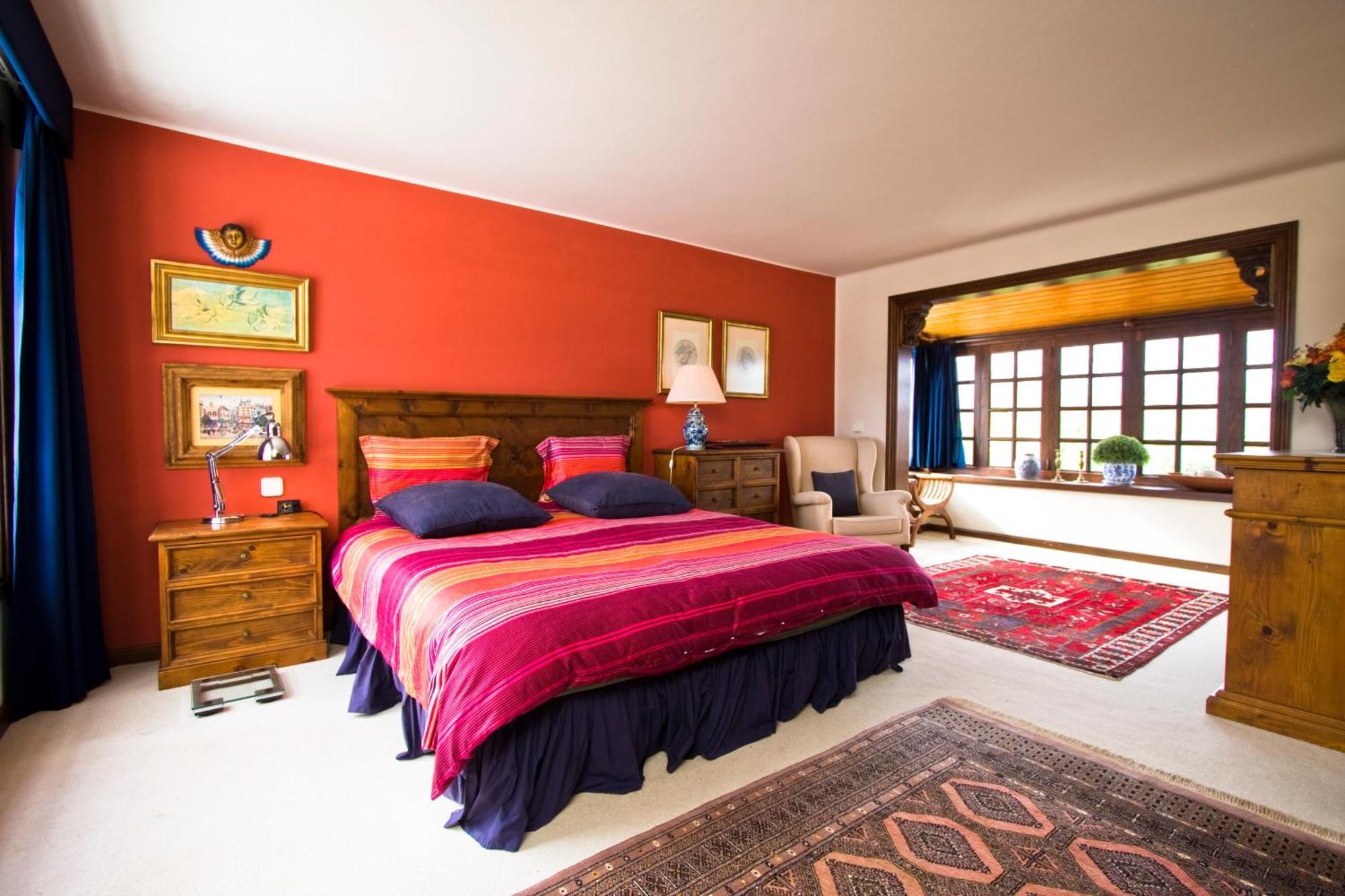 Casa Teiga Villa Tahiche Kültér fotó