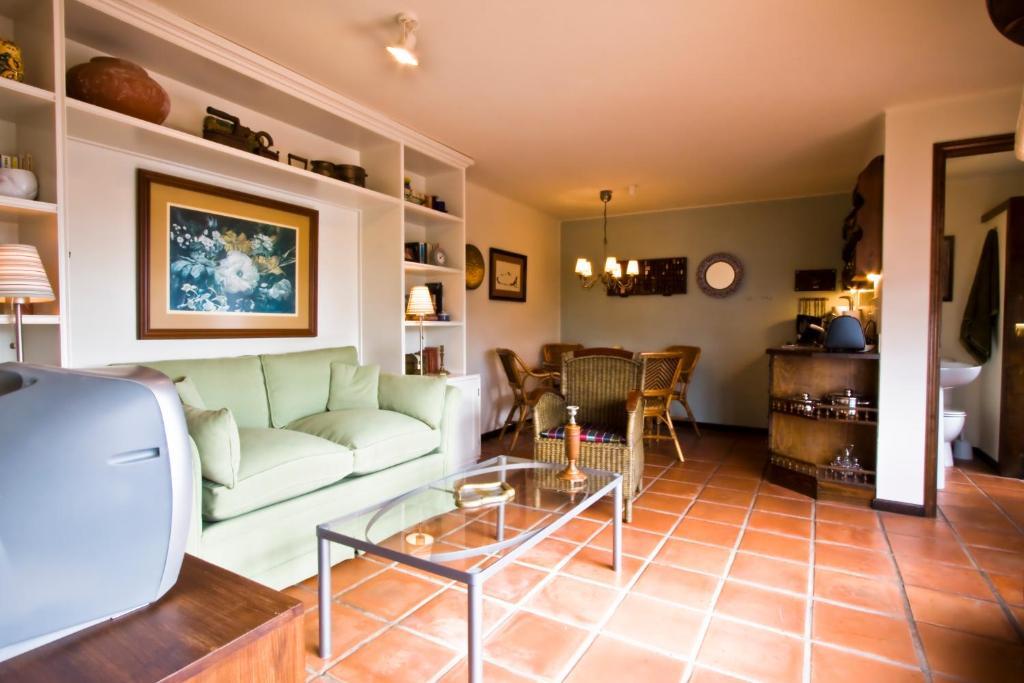 Casa Teiga Villa Tahiche Szoba fotó